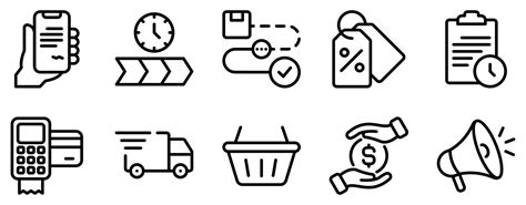 Sales Icon 的图像结果