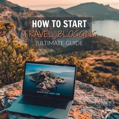 Cheap First Class Flights 的图像结果