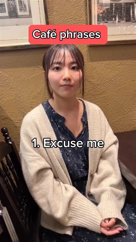 iPhone Application for the Deaf | Japanese sign language, Sign language ...