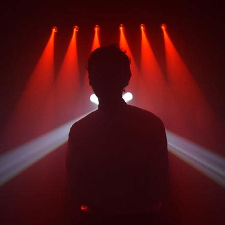 Dymo LabelManager 280 Rechargeable Handheld Label Maker with QWERTY ...