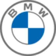BMW | Buy BMW Certified Used Cars