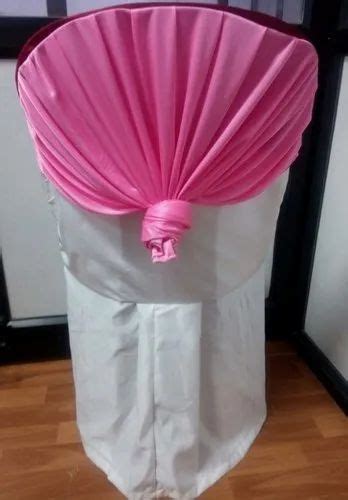Restaurant and Banquet Linen - Banquets Cheeks Table Cloth Manufacturer ...