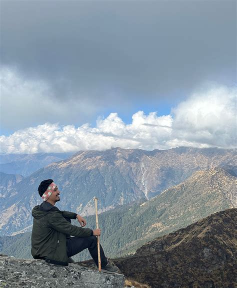 Image result for Parallel API Calls in Java