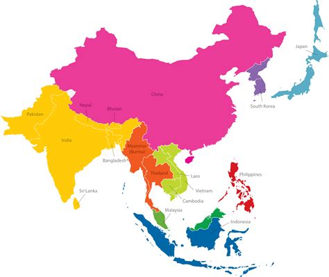 Asia TeeJet Offices | TeeJet® Technologies [EN-IN]