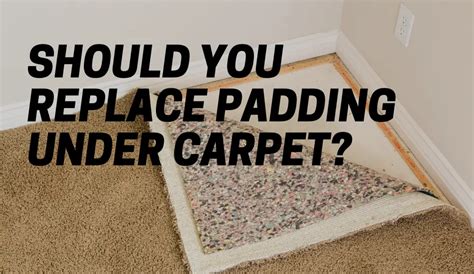 Image result for Installing Carpet Padding