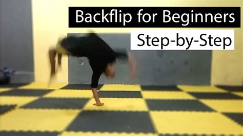 Image result for Slip Back Tutorial
