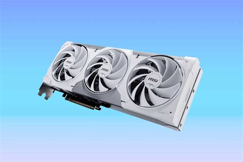 Project Zero 的图像结果