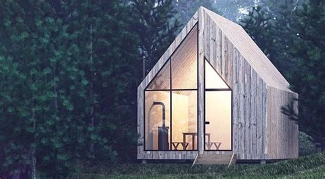 V-Ray for Revit 2023 | Advanced Rendering Plugin for Revit