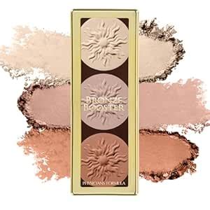 Buy Physicians Formula Bronze Booster Glow-Boosting Strobe and Contour ...