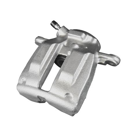 febi | 178822 | Brake Caliper | bilstein group partsfinder | Official ...