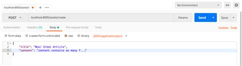 Image result for Example of Post Data On Browser Using Golang