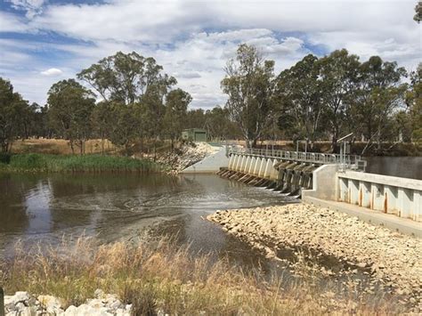 THE BEST Horsham Accessible Hotels 2025 (with Prices)