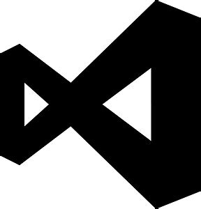 Image result for Visual Studio Icon