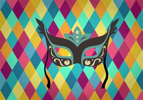 Baseball Diamond High Resolution 的图像结果