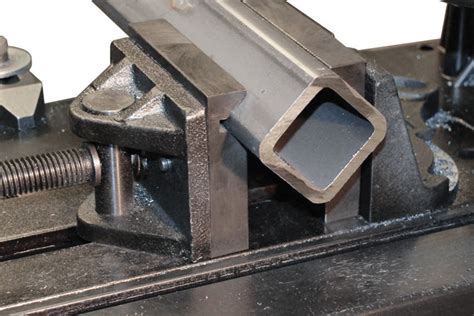 Image result for Using a V Tool Block