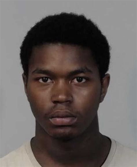 Botched Gun Sale Sparked Mass Shooting In Virginia That Left 3 Dead ...