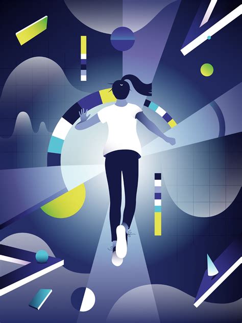 New Technology Examples 的图像结果