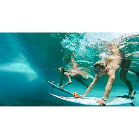 Image result for GoPro Floaty