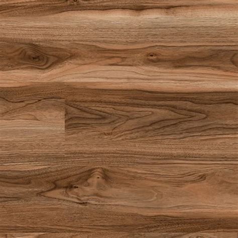 Republic Floors The Walnut Hills REWH SPC Max Luxury Vinyl Plank is at ...