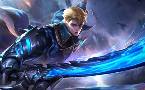 Alucard Fighter Emblems 的图像结果