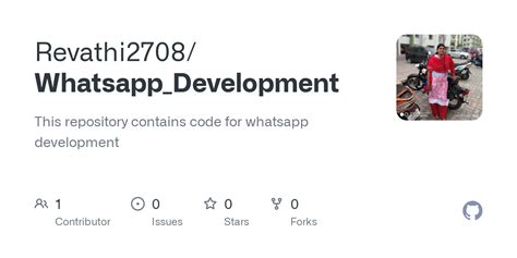Image result for Creating Whatsapp in Code.org
