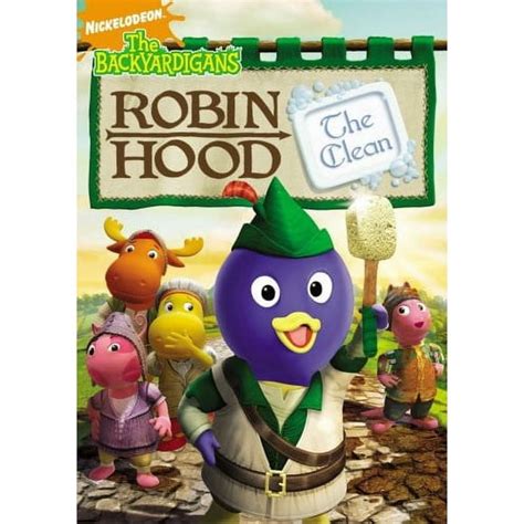 Backyardigans VHS DVD 的图像结果