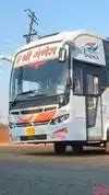 Shahada to Nashik Bus - Book from 1 Buses, Get Up To 500 Off - Oct, 2025