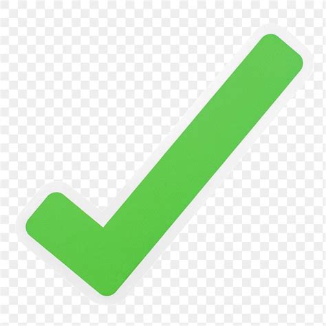 Correct Sign Stickers 的图像结果