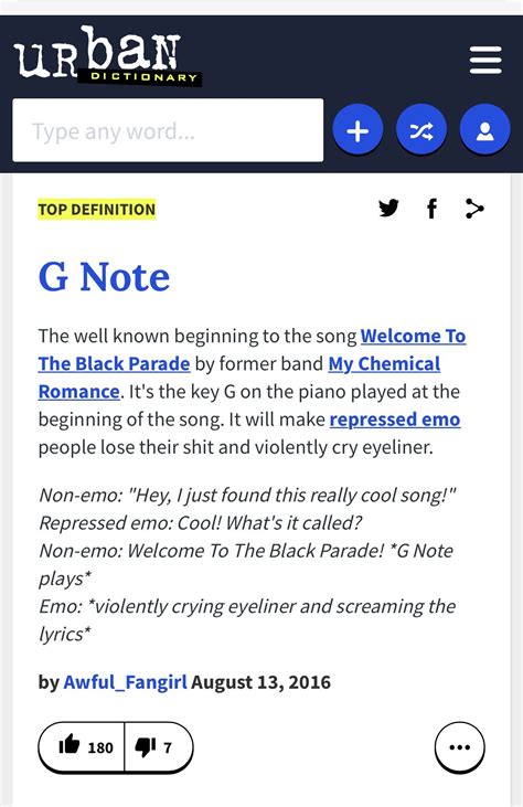 trick urban dic - Maker Latest