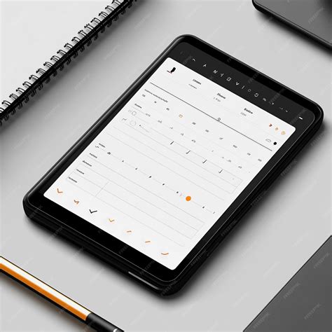 Image result for Digital Planner App