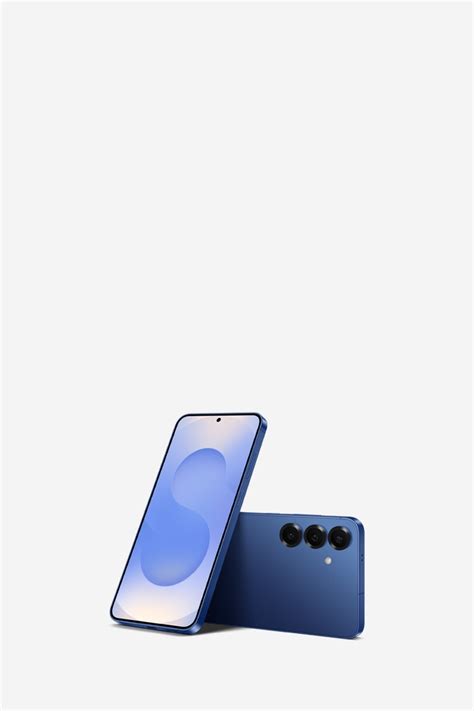 Samsung Mobile Phone 的图像结果