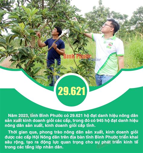 AMBIL SEKARANG