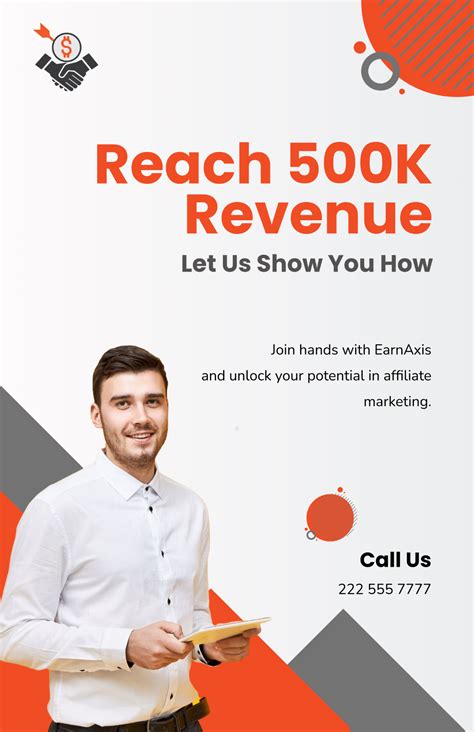 Marketing Poster 的图像结果