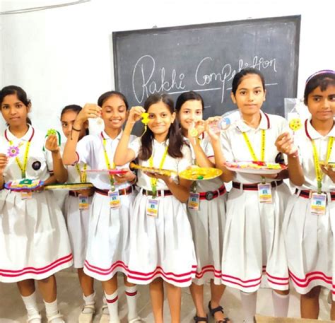 Image result for Python Sunbeam Course