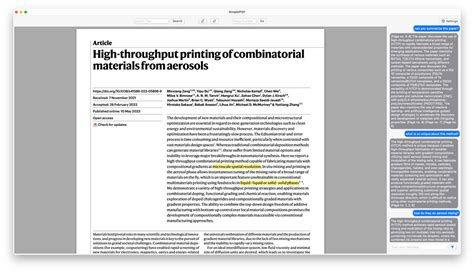 Image result for Simple PDF File