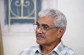 Anand Teltumbde's prison memoir, The Cell and the Soul, is a ...