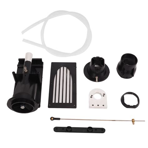 Image result for Quick V Pusher Jet