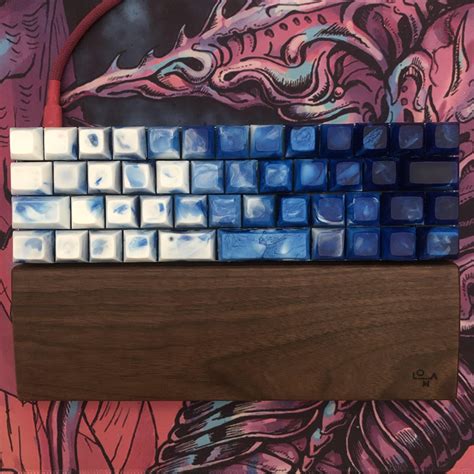 Image result for Vortex Core