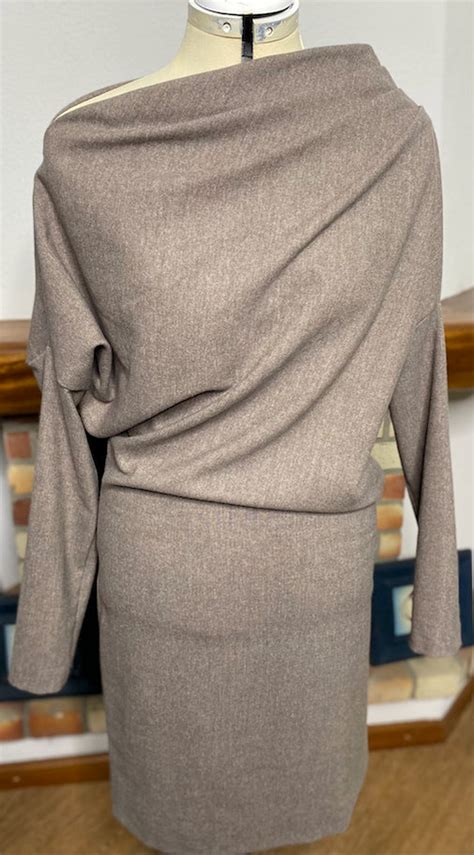 Image result for Sewing Pattern Tutorial