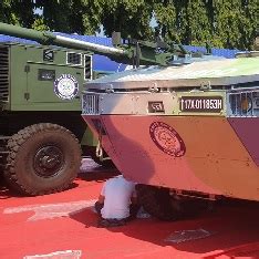 Latest Defence News: Stay Informed with Vayu Aerospace