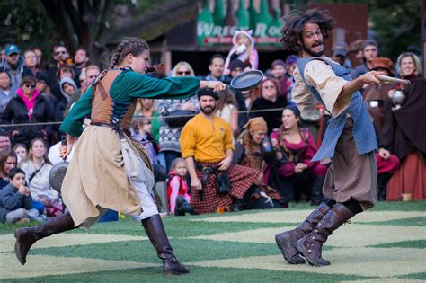Ren Faire 2023 at Buddy Franzen blog