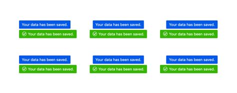 Angular Notifications 的图像结果