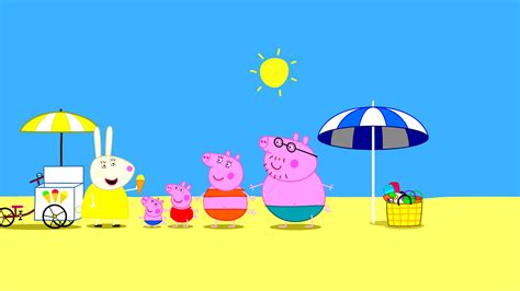 Peppa Pig Princess 的图像结果