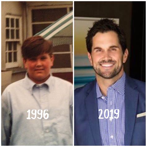 Matt Leinart Hot Tub