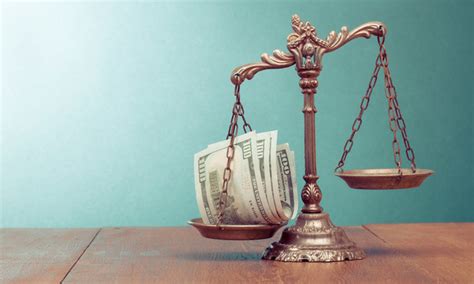 Litigation Financing 的图像结果