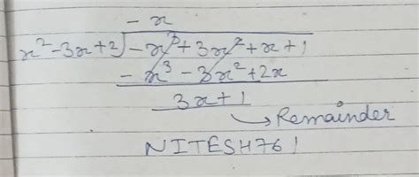 Spam answers will be reported 26.8 g sample of magnesium carbonate ...