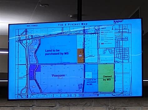 MSFT Data Center Map 的图像结果