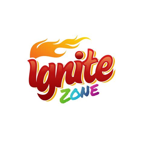 Project Ignite Logo 的图像结果