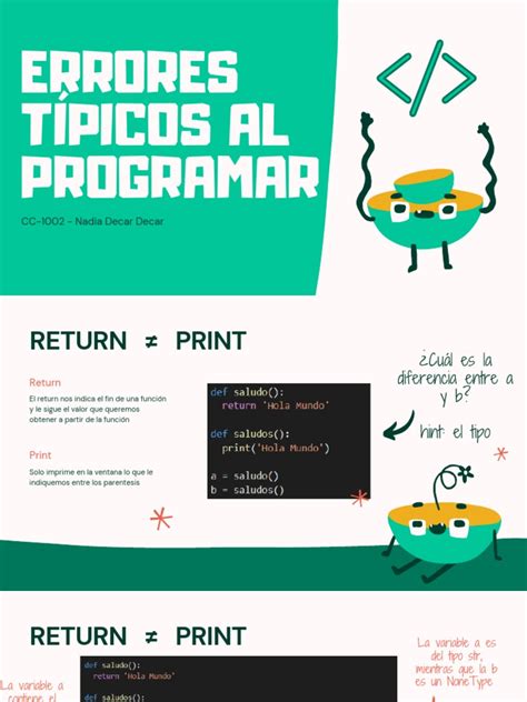 Image result for Mathcad Programar Errores Mas Comunes