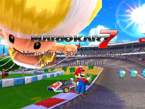 Rezultat imagine pentru 3DS Toad Circuit Minecraft